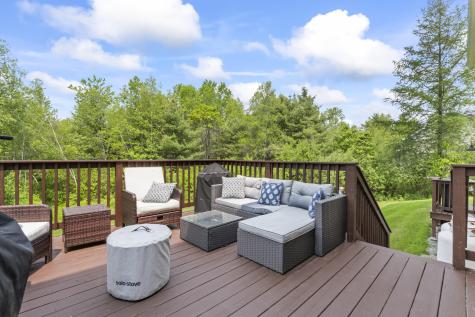 54 Tree Farm Road Brunswick ME 04011