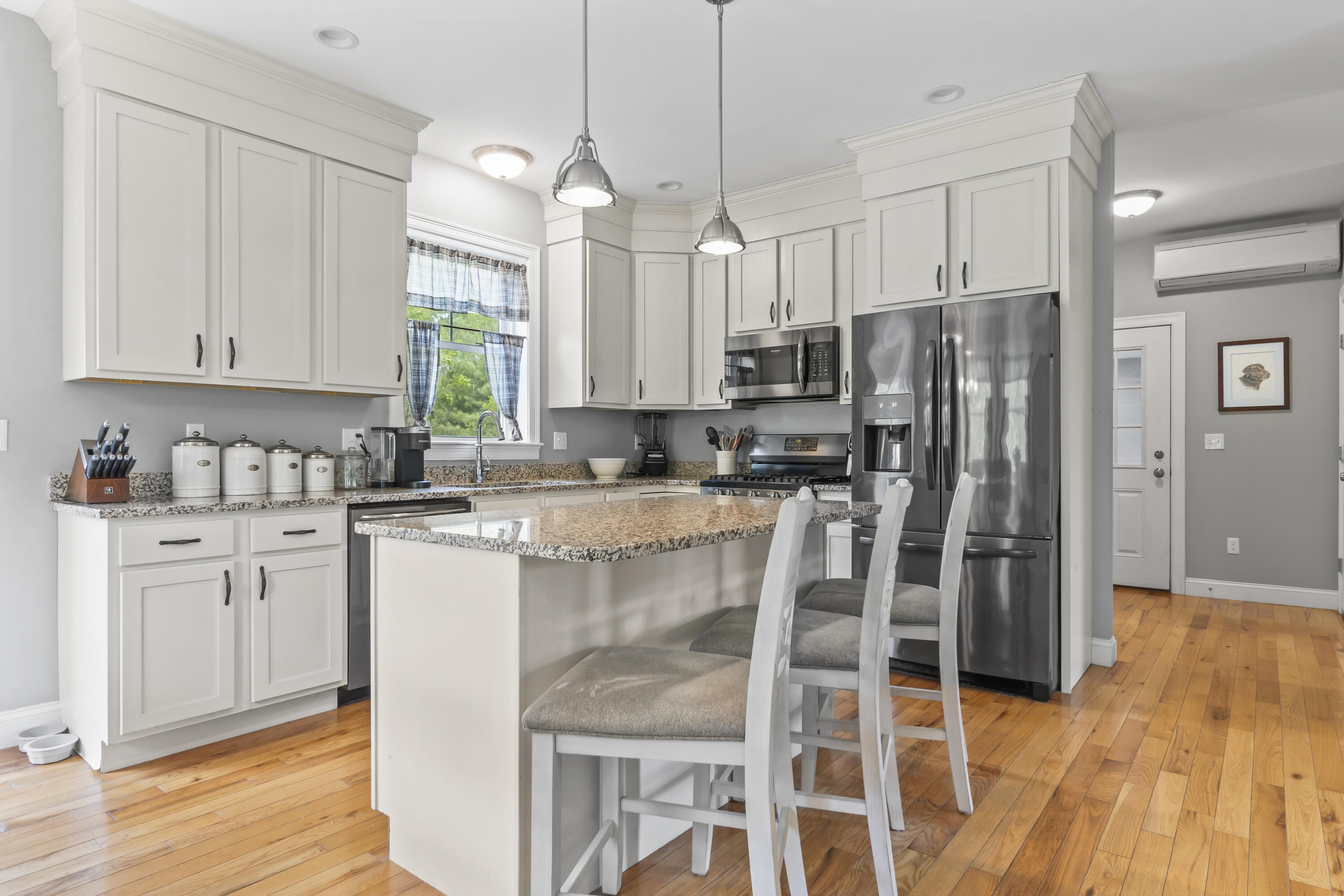 54 Tree Farm Road Brunswick ME 04011