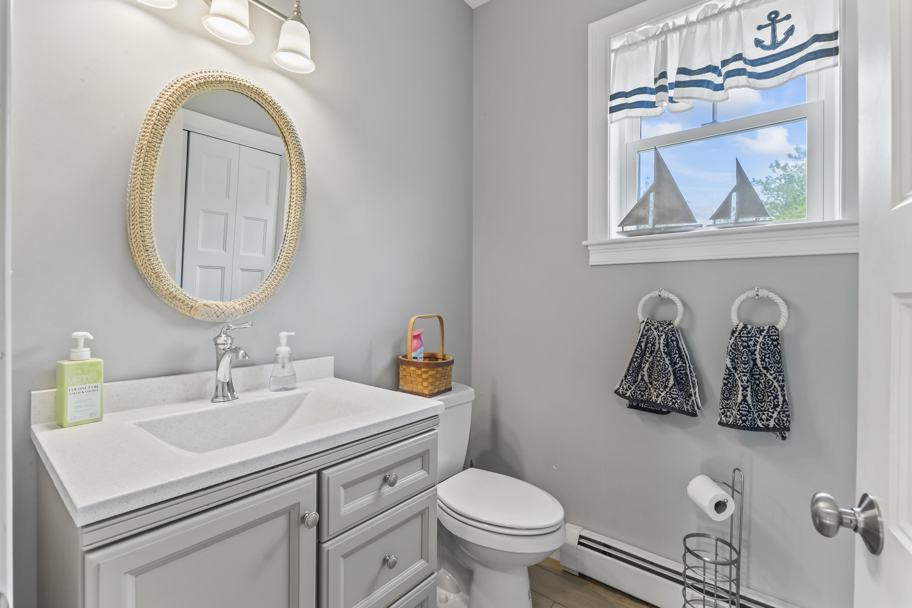 54 Tree Farm Road Brunswick ME 04011