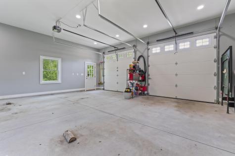 54 Tree Farm Road Brunswick ME 04011