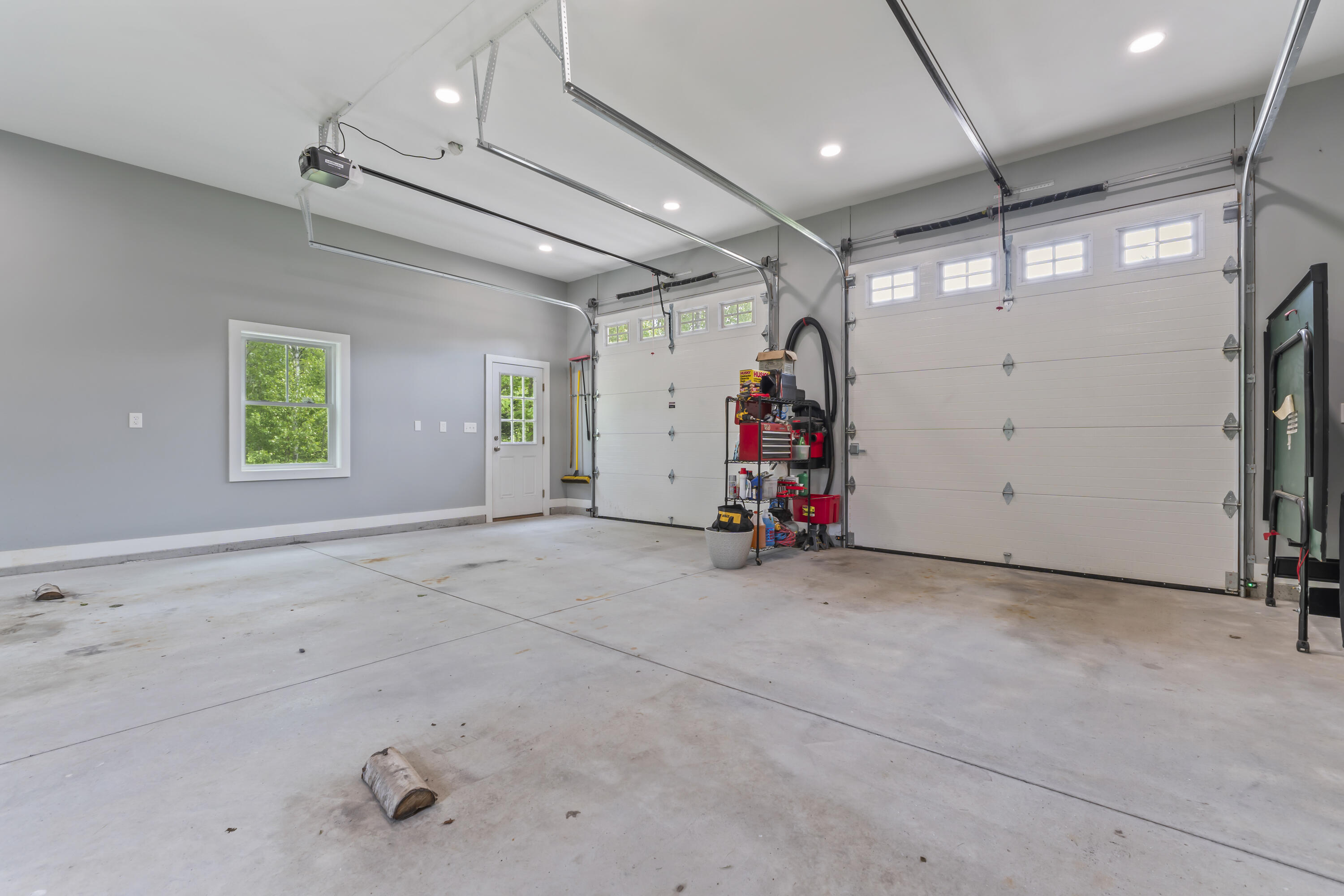 54 Tree Farm Road Brunswick ME 04011