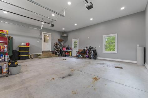 54 Tree Farm Road Brunswick ME 04011