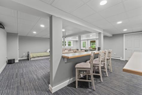 54 Tree Farm Road Brunswick ME 04011