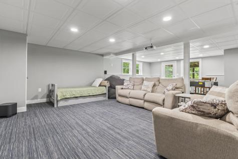 54 Tree Farm Road Brunswick ME 04011