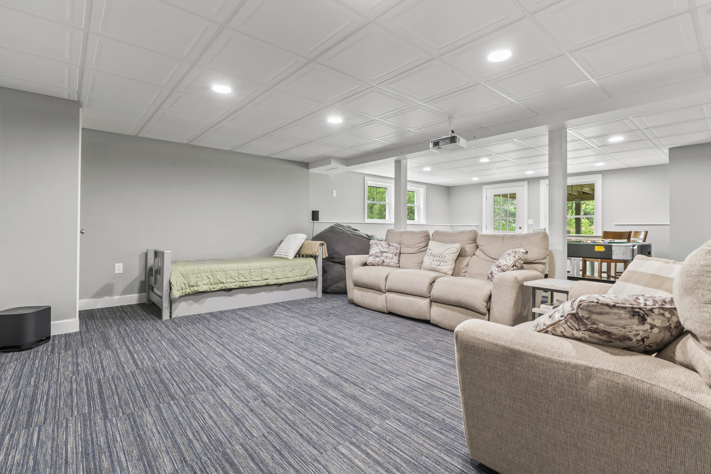 54 Tree Farm Road Brunswick ME 04011