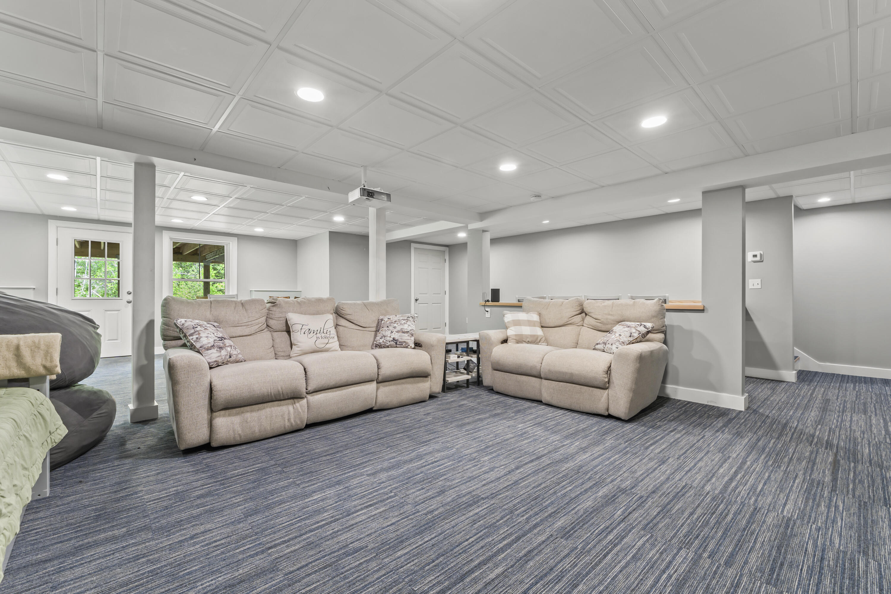 54 Tree Farm Road Brunswick ME 04011