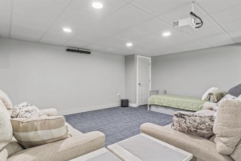 54 Tree Farm Road Brunswick ME 04011