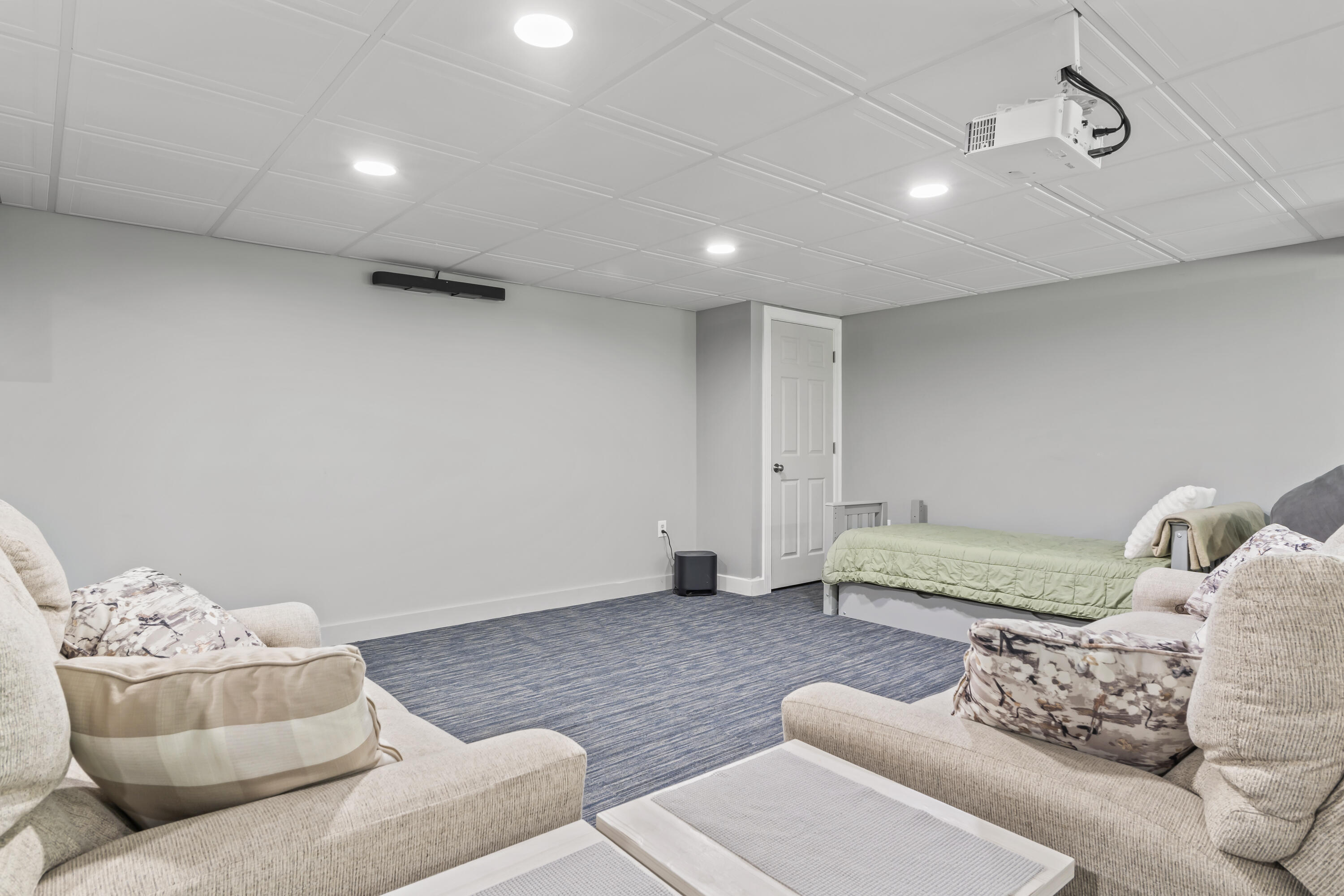 54 Tree Farm Road Brunswick ME 04011