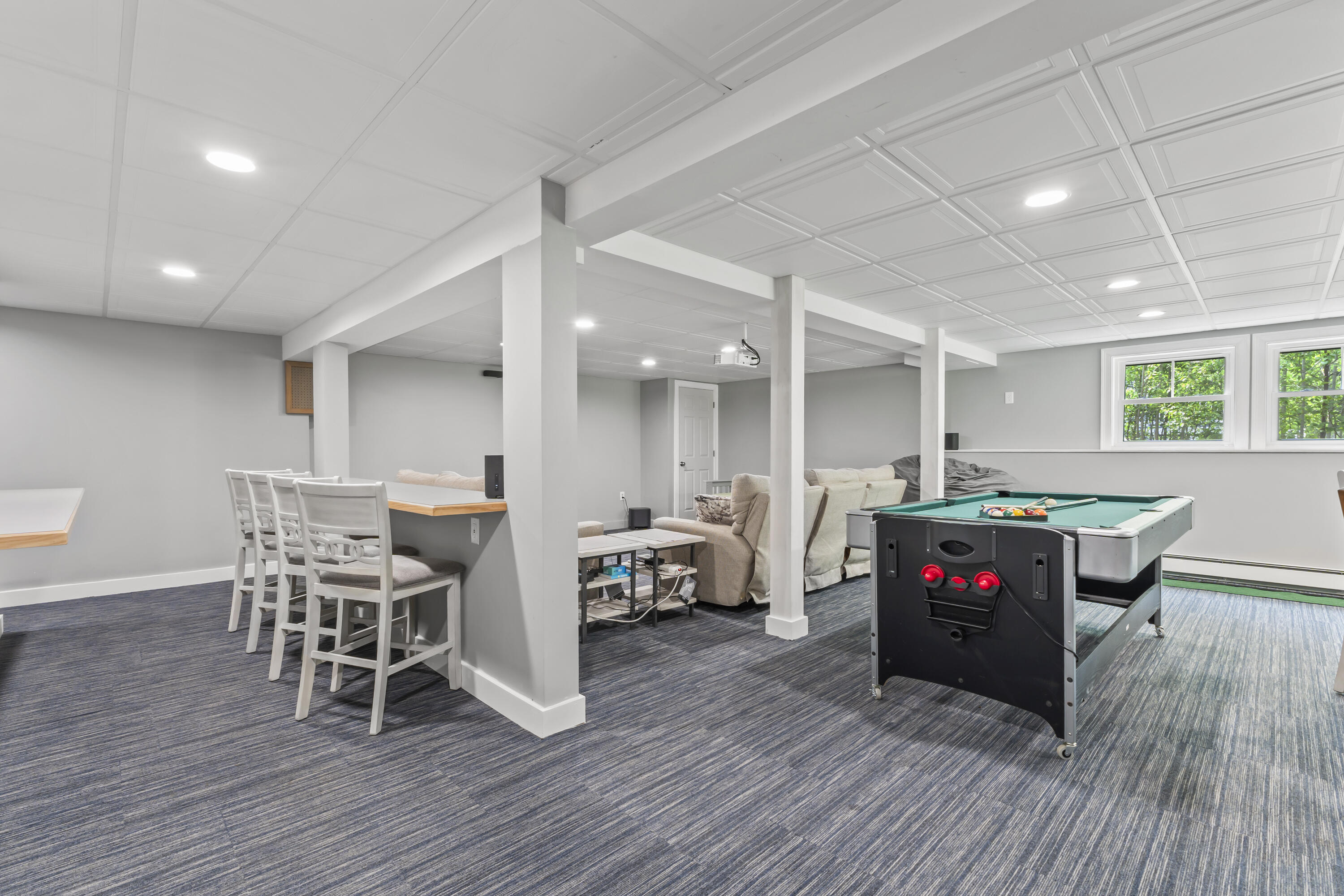 54 Tree Farm Road Brunswick ME 04011