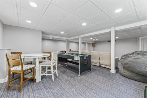 54 Tree Farm Road Brunswick ME 04011