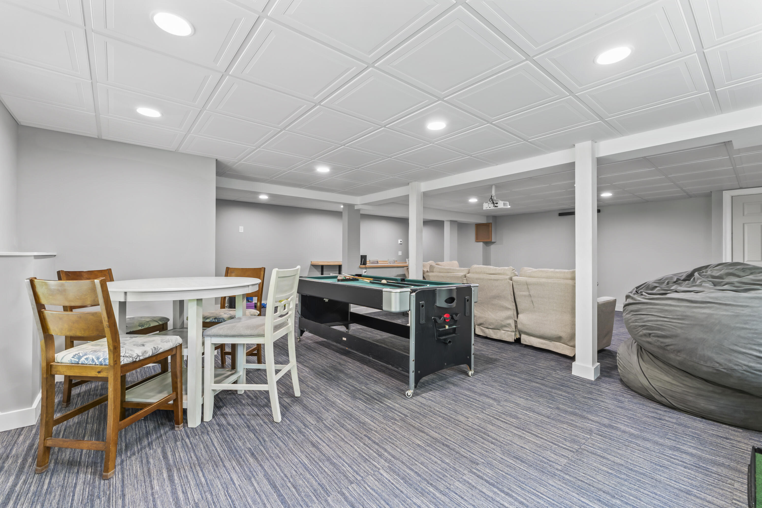 54 Tree Farm Road Brunswick ME 04011