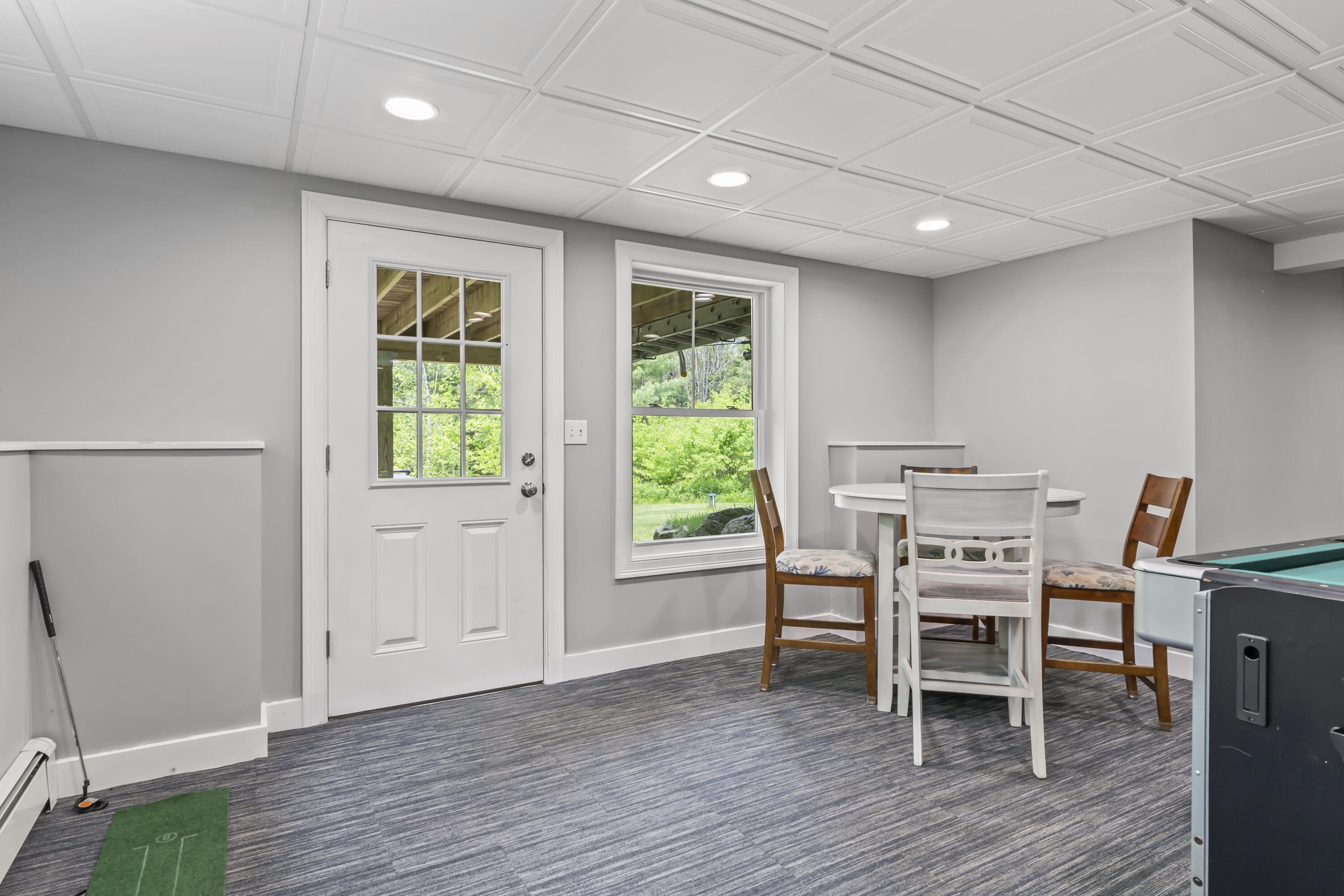 54 Tree Farm Road Brunswick ME 04011