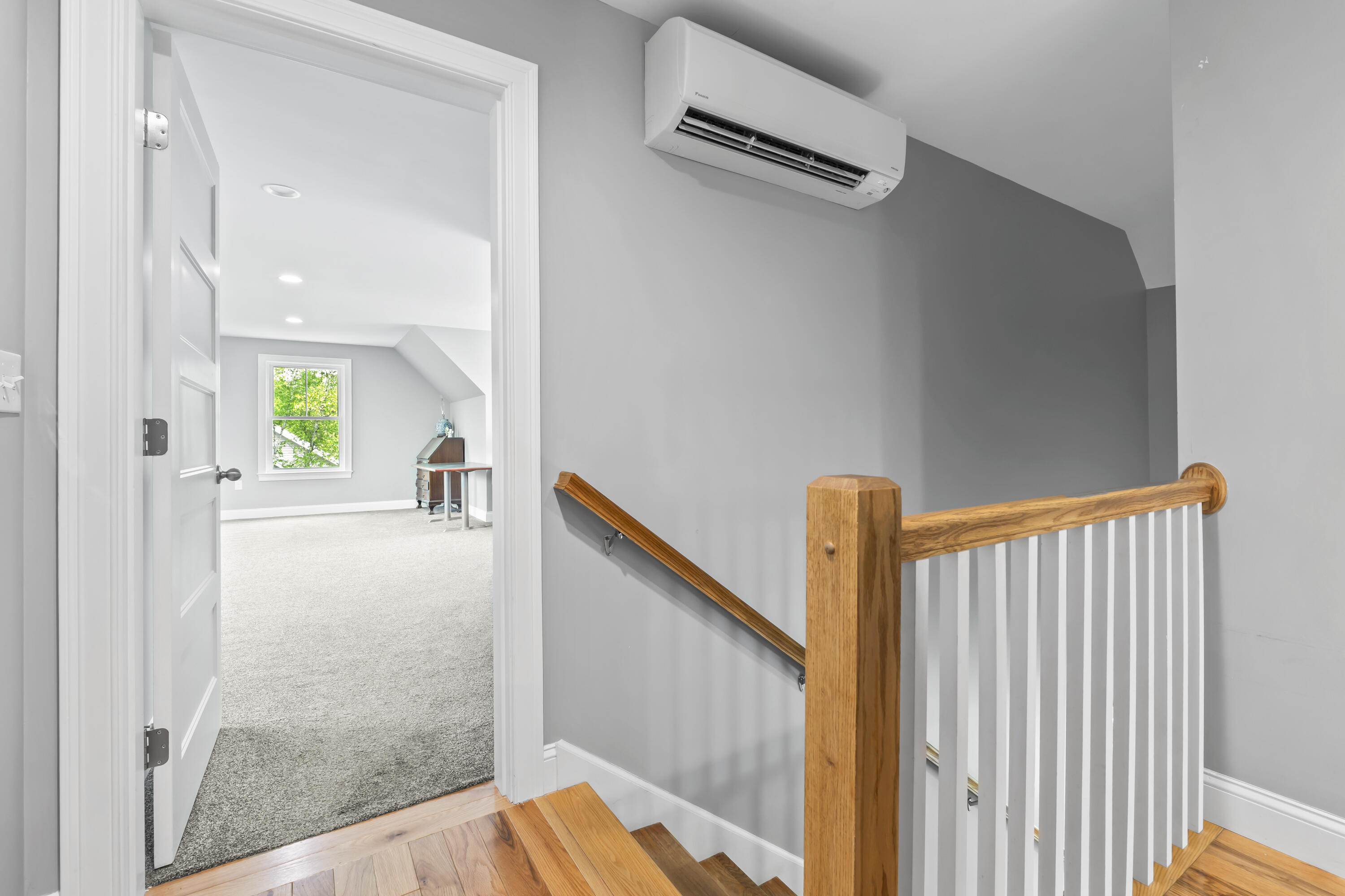 54 Tree Farm Road Brunswick ME 04011