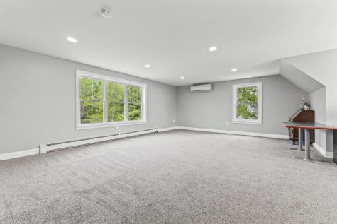 54 Tree Farm Road Brunswick ME 04011