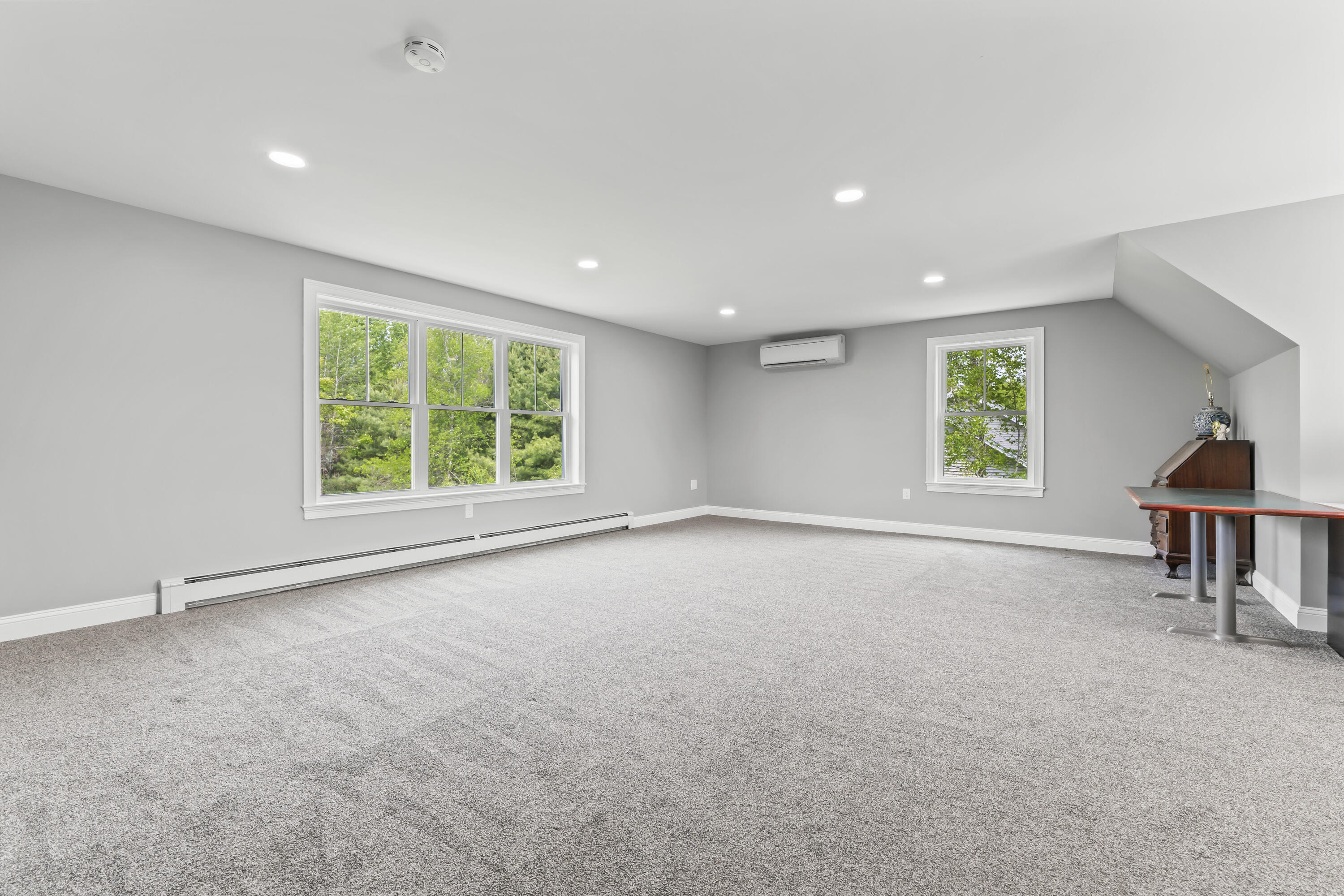 54 Tree Farm Road Brunswick ME 04011