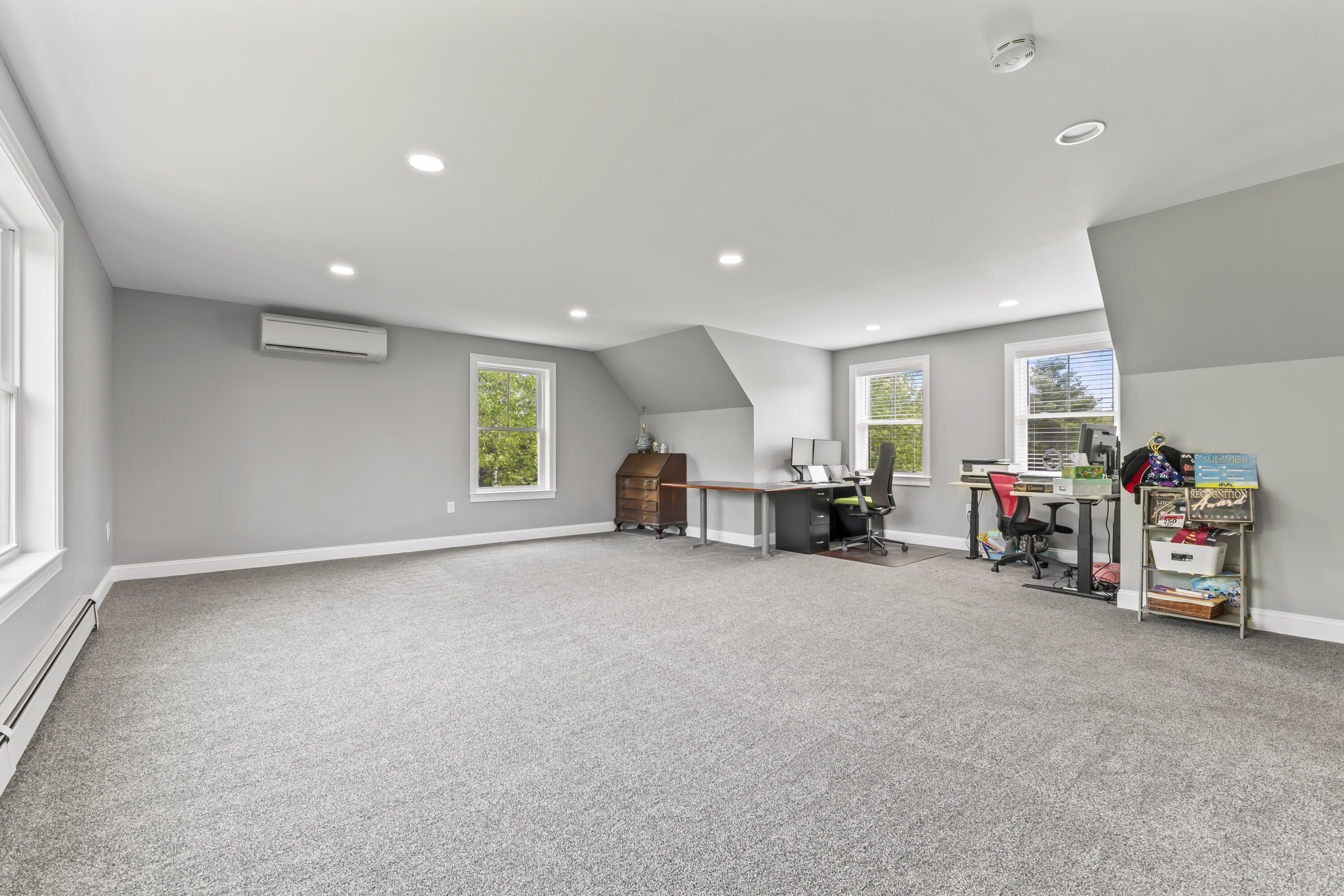 54 Tree Farm Road Brunswick ME 04011