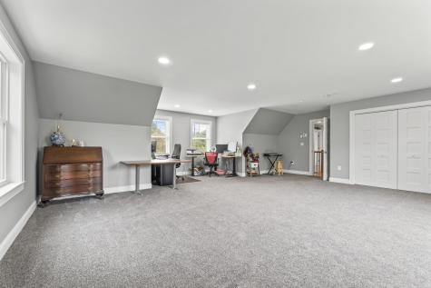 54 Tree Farm Road Brunswick ME 04011