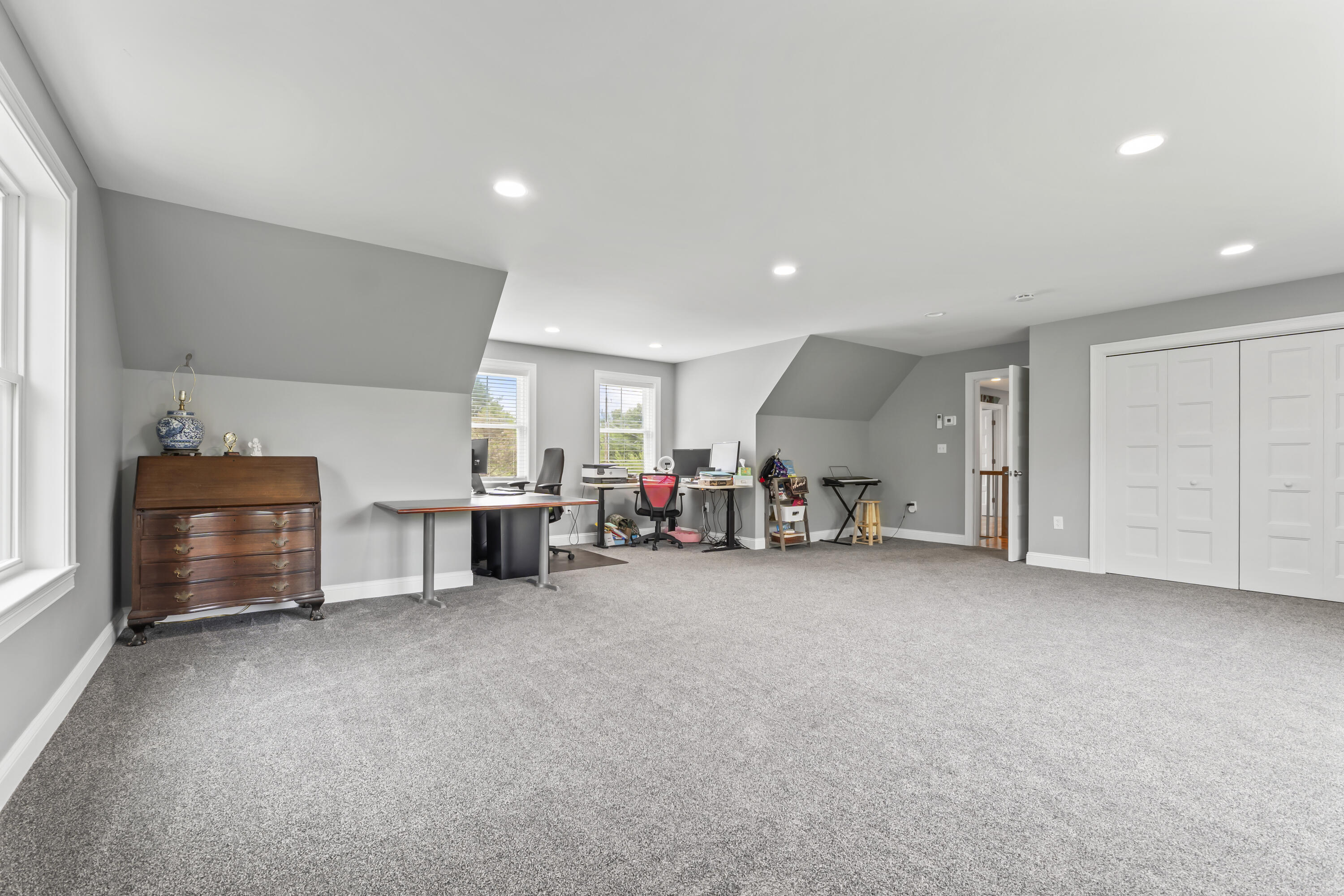 54 Tree Farm Road Brunswick ME 04011