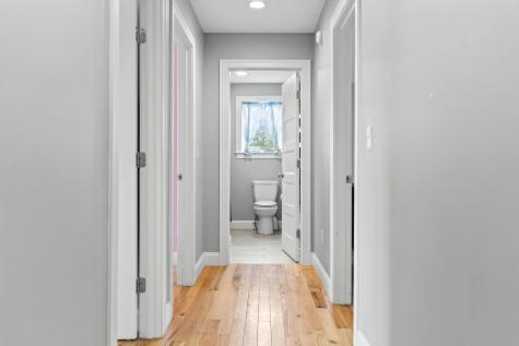 54 Tree Farm Road Brunswick ME 04011