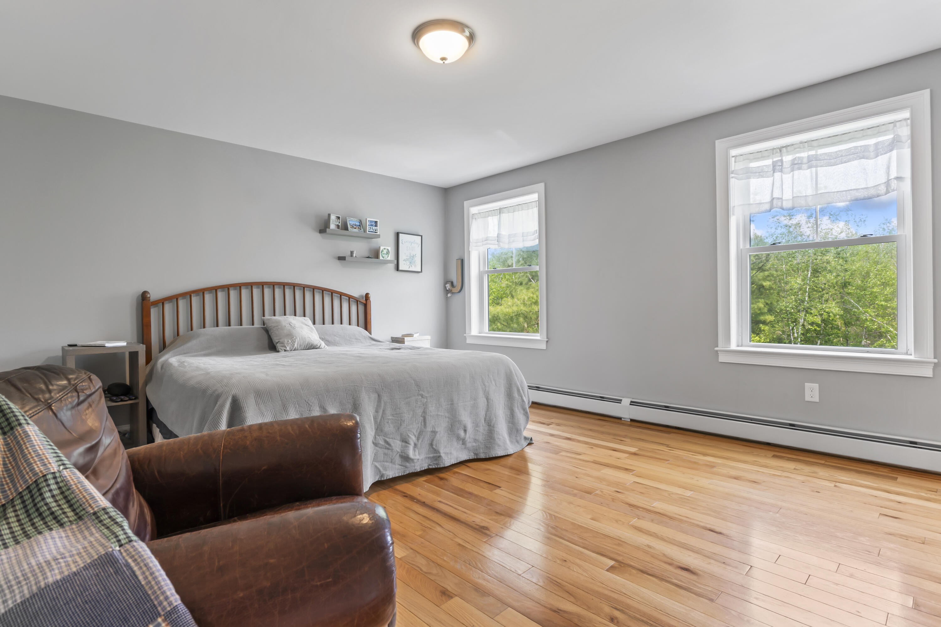 54 Tree Farm Road Brunswick ME 04011