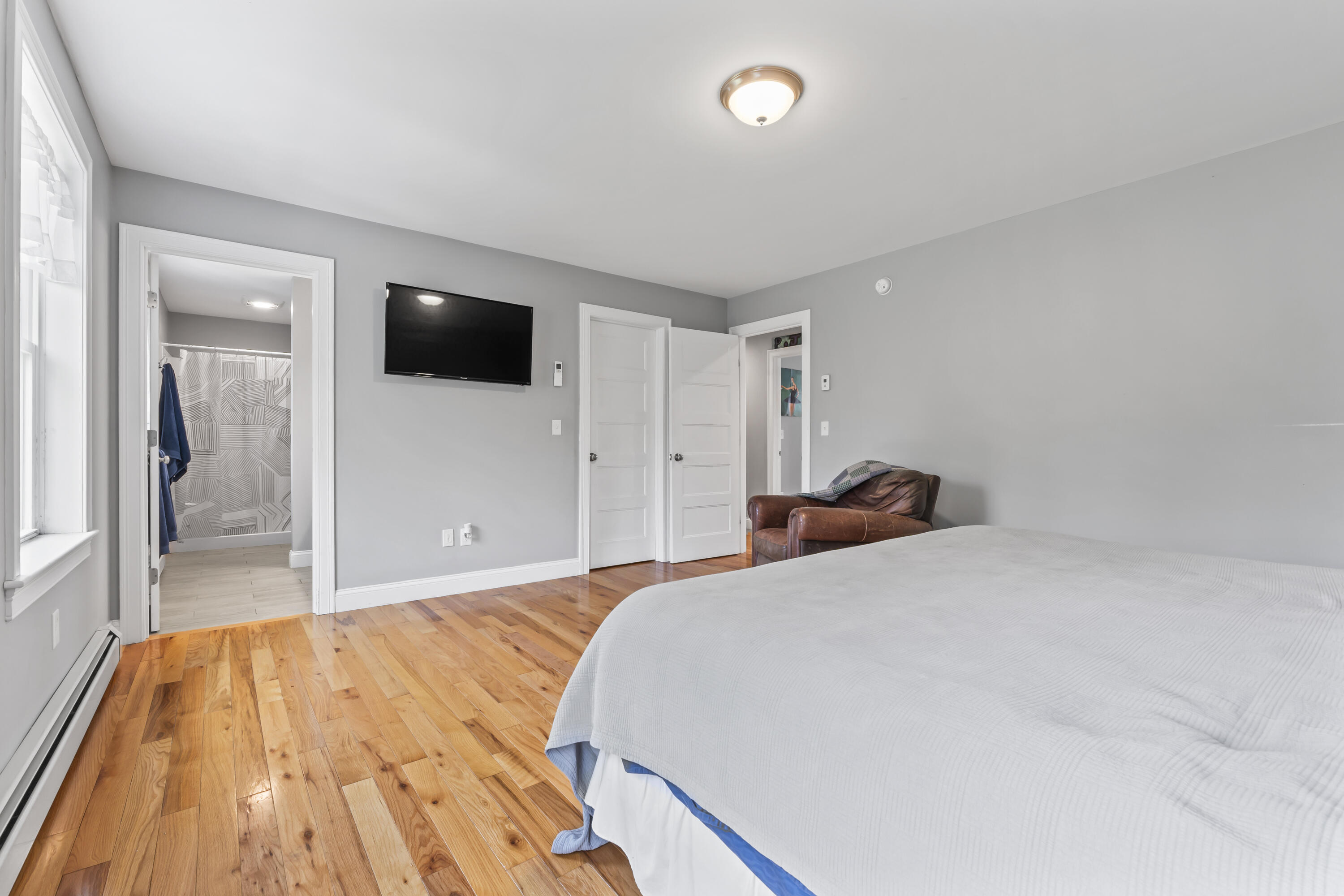 54 Tree Farm Road Brunswick ME 04011