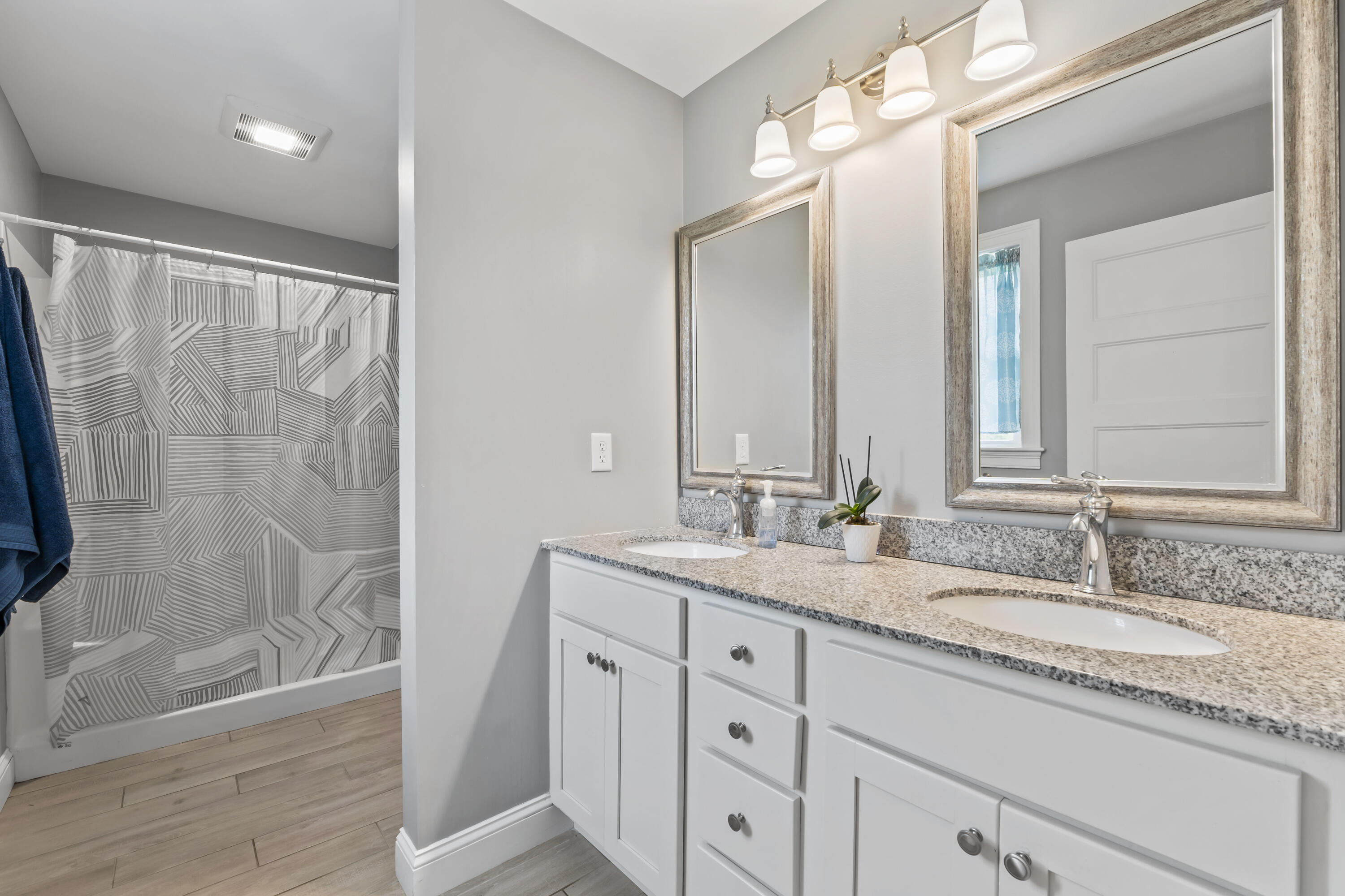 54 Tree Farm Road Brunswick ME 04011