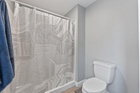 54 Tree Farm Road Brunswick ME 04011