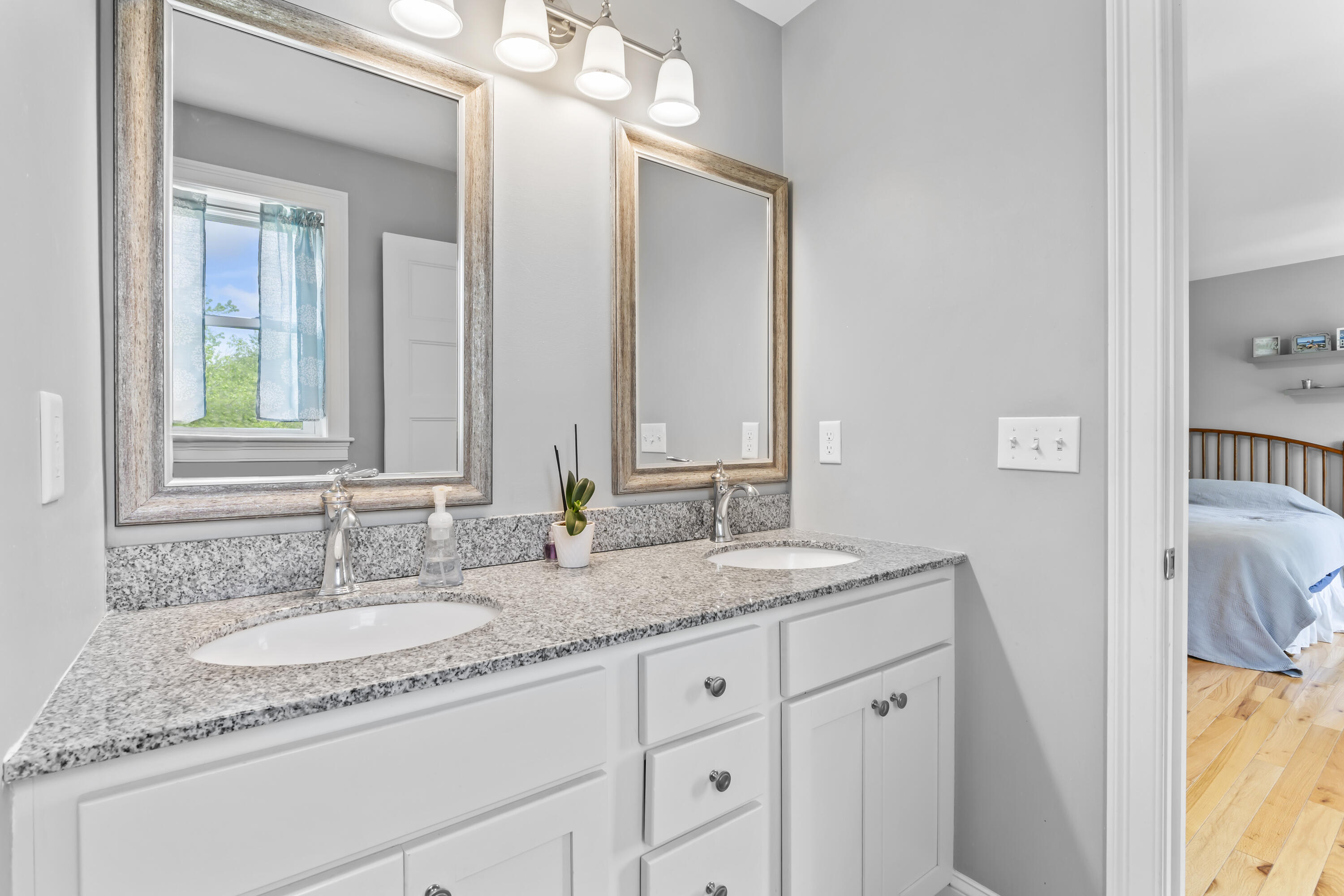 54 Tree Farm Road Brunswick ME 04011