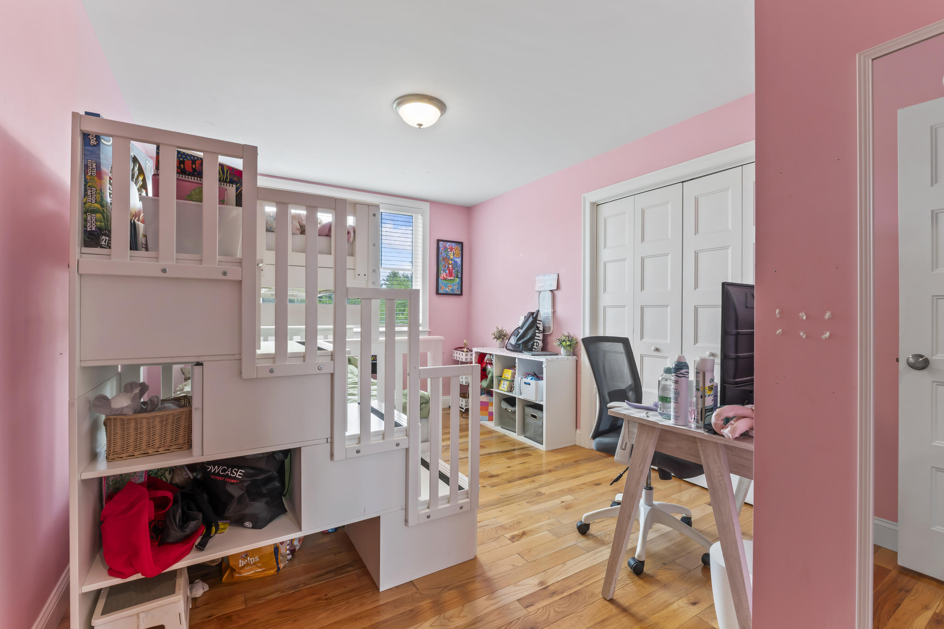 54 Tree Farm Road Brunswick ME 04011