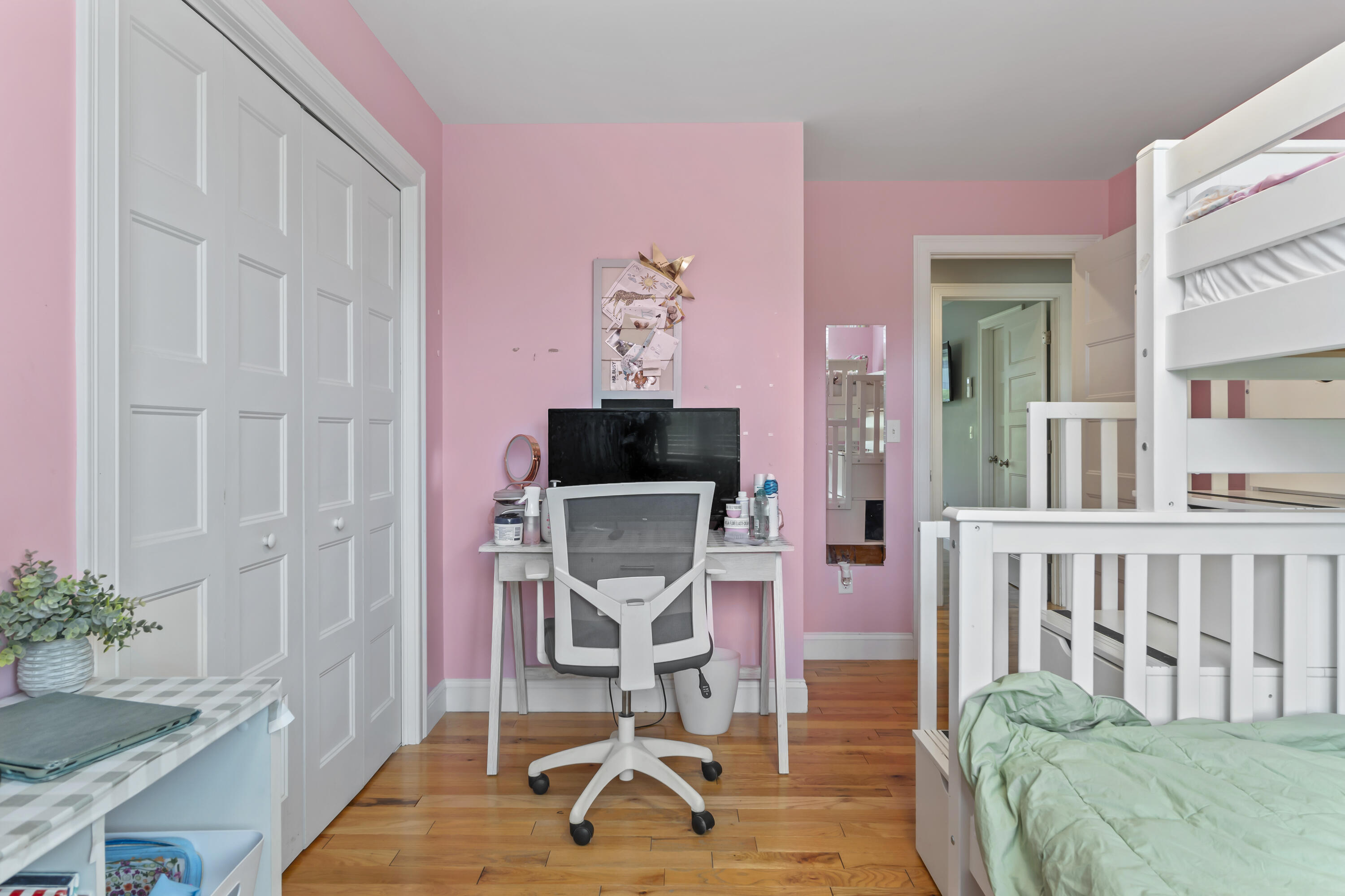 54 Tree Farm Road Brunswick ME 04011