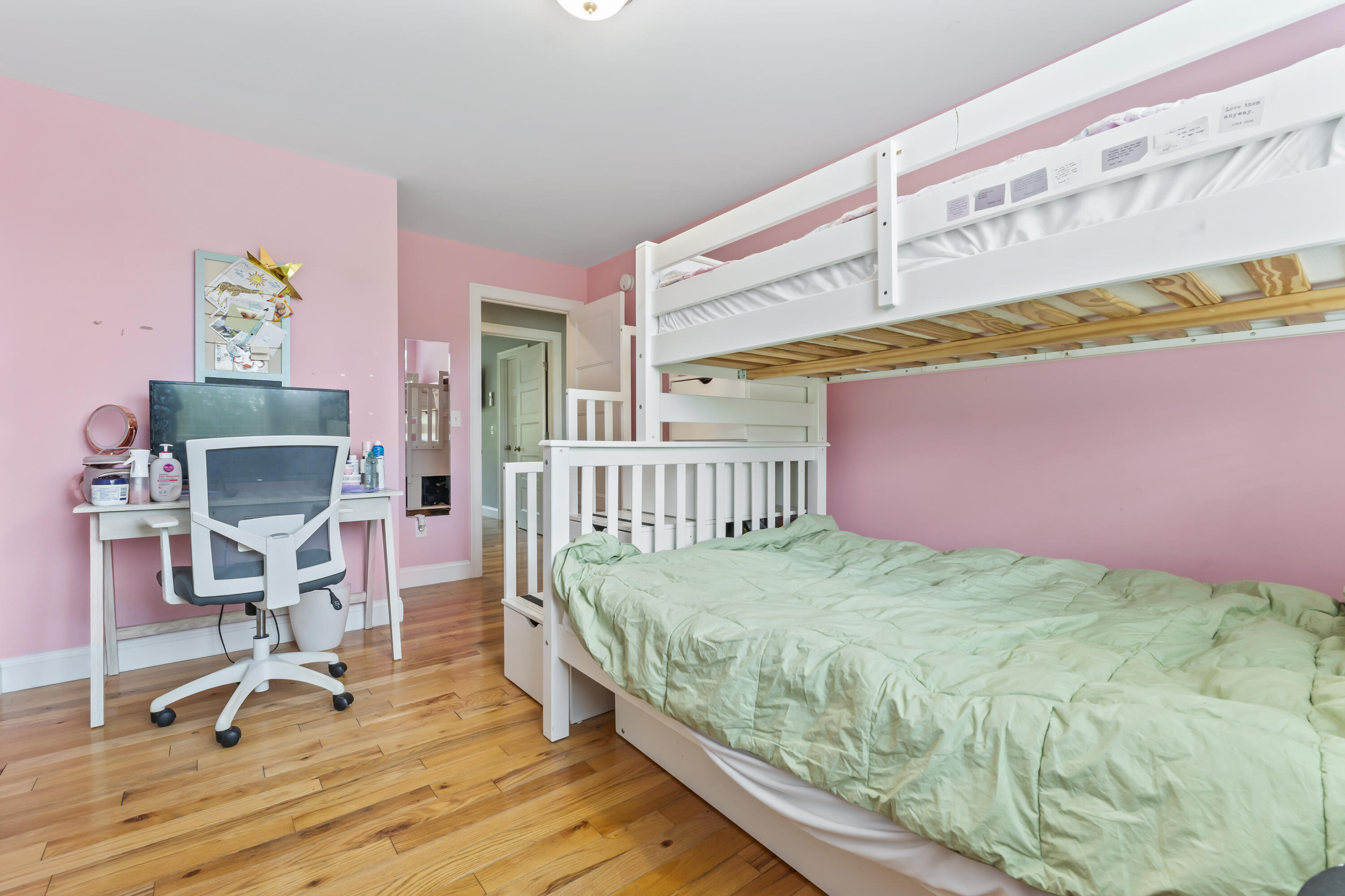 54 Tree Farm Road Brunswick ME 04011