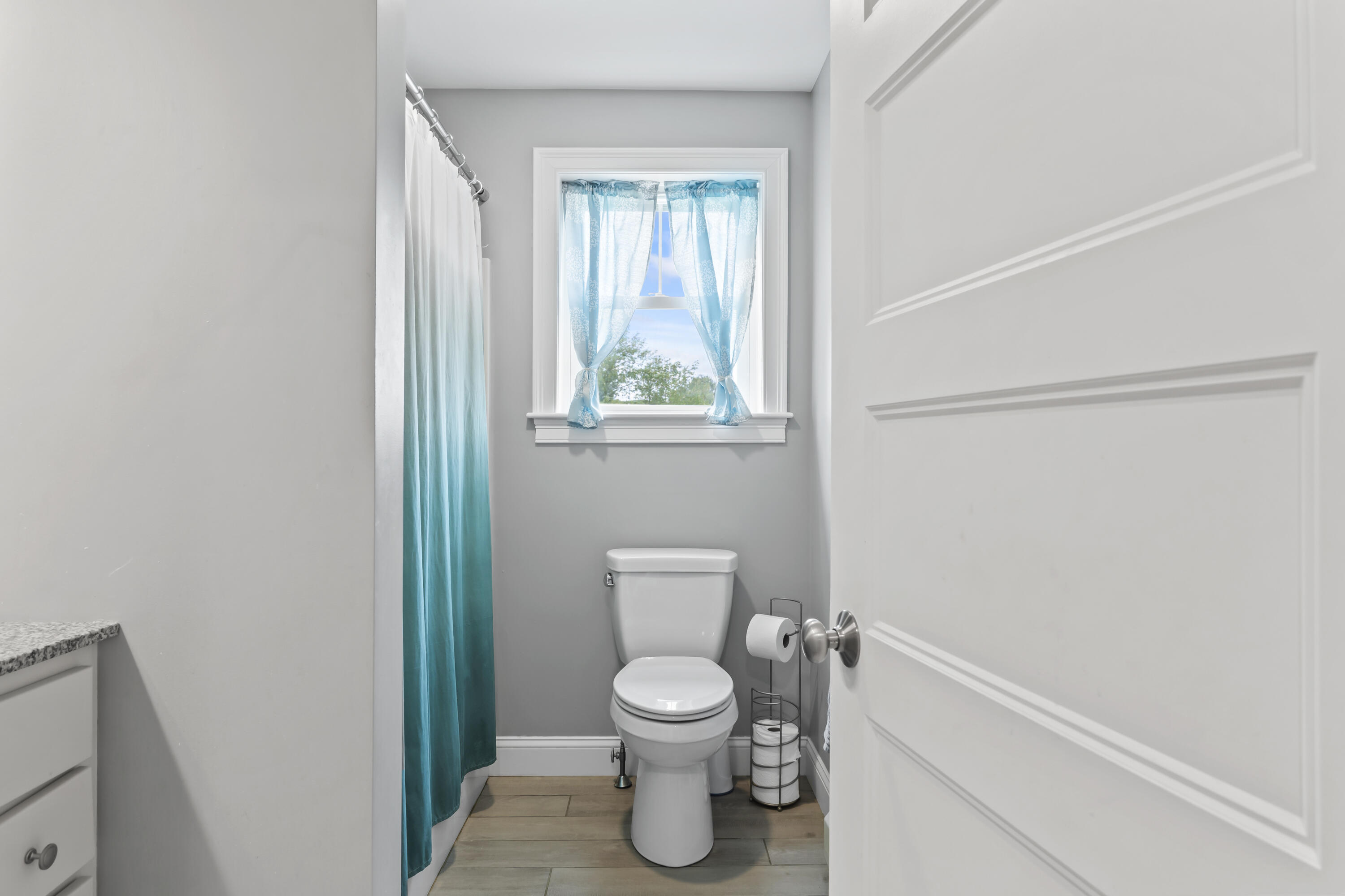 54 Tree Farm Road Brunswick ME 04011