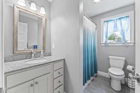 54 Tree Farm Road Brunswick ME 04011