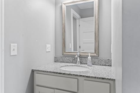 54 Tree Farm Road Brunswick ME 04011