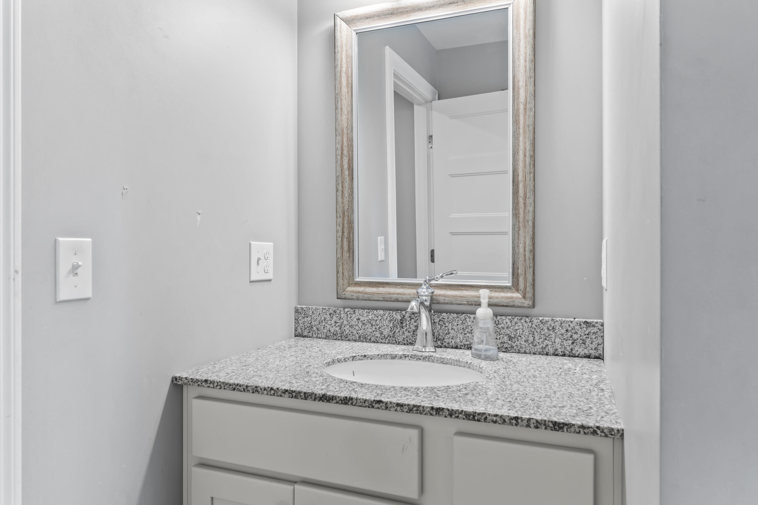 54 Tree Farm Road Brunswick ME 04011