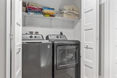 54 Tree Farm Road Brunswick ME 04011