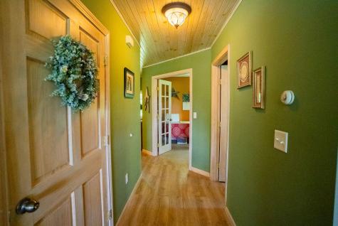 32 Perry Lane Carmel ME 04419