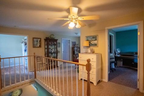 32 Perry Lane Carmel ME 04419