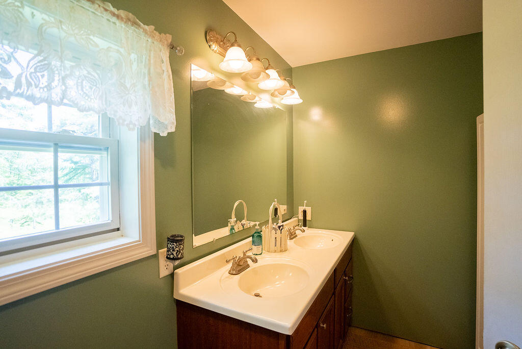 32 Perry Lane Carmel ME 04419