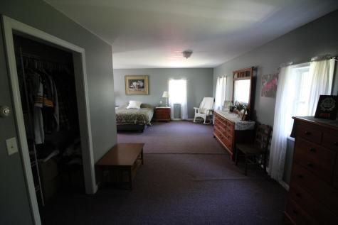 32 Perry Lane Carmel ME 04419