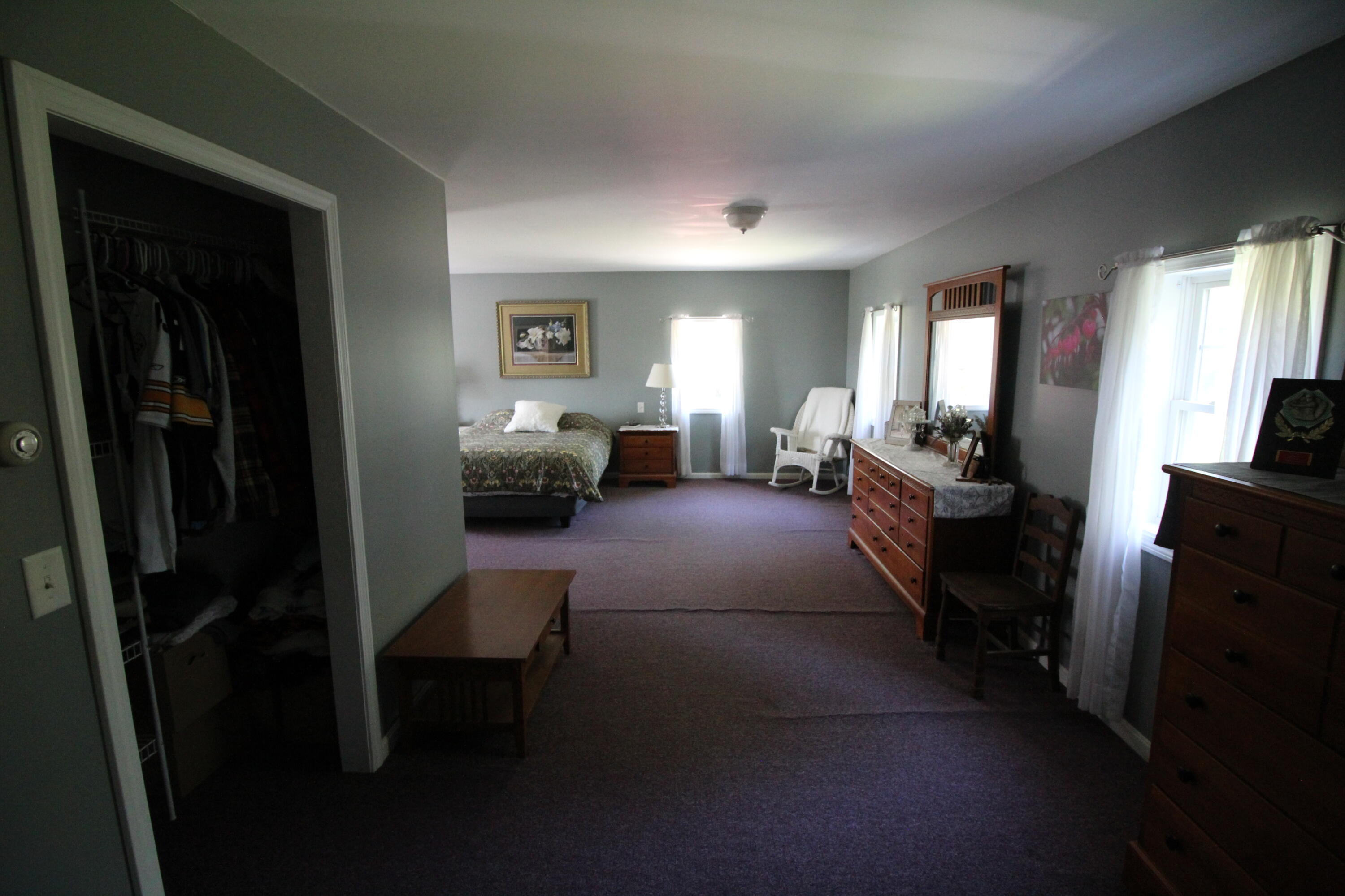 32 Perry Lane Carmel ME 04419