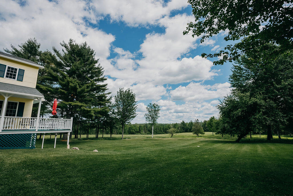 32 Perry Lane Carmel ME 04419