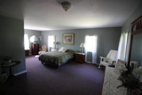 32 Perry Lane Carmel ME 04419