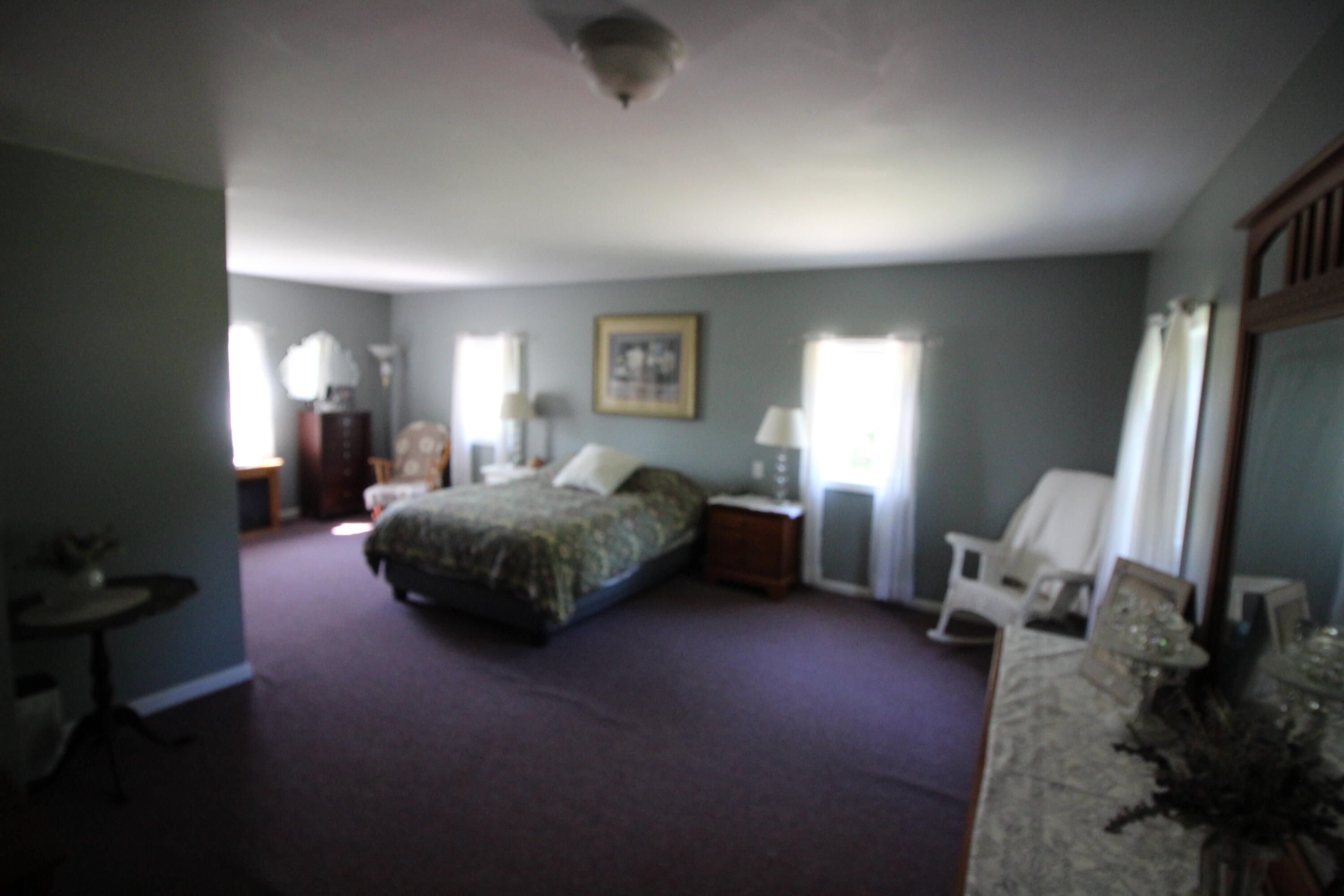 32 Perry Lane Carmel ME 04419