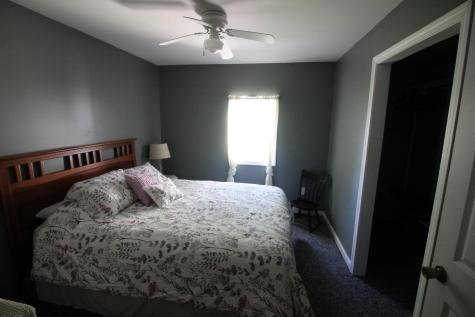 32 Perry Lane Carmel ME 04419