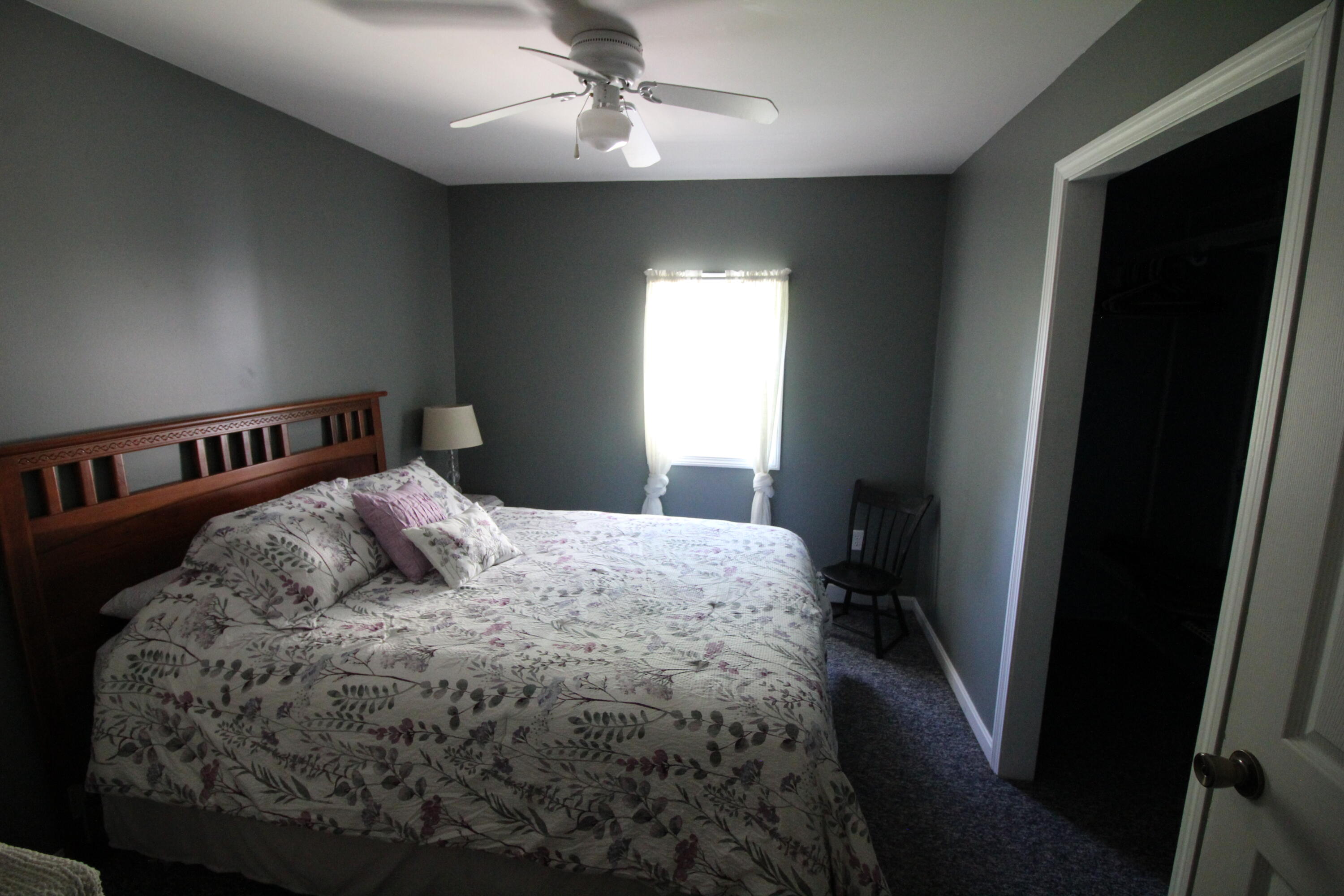 32 Perry Lane Carmel ME 04419