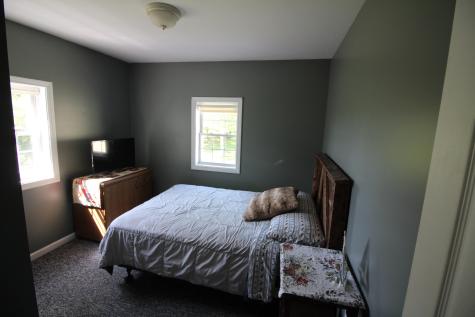 32 Perry Lane Carmel ME 04419