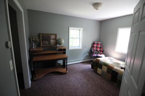 32 Perry Lane Carmel ME 04419