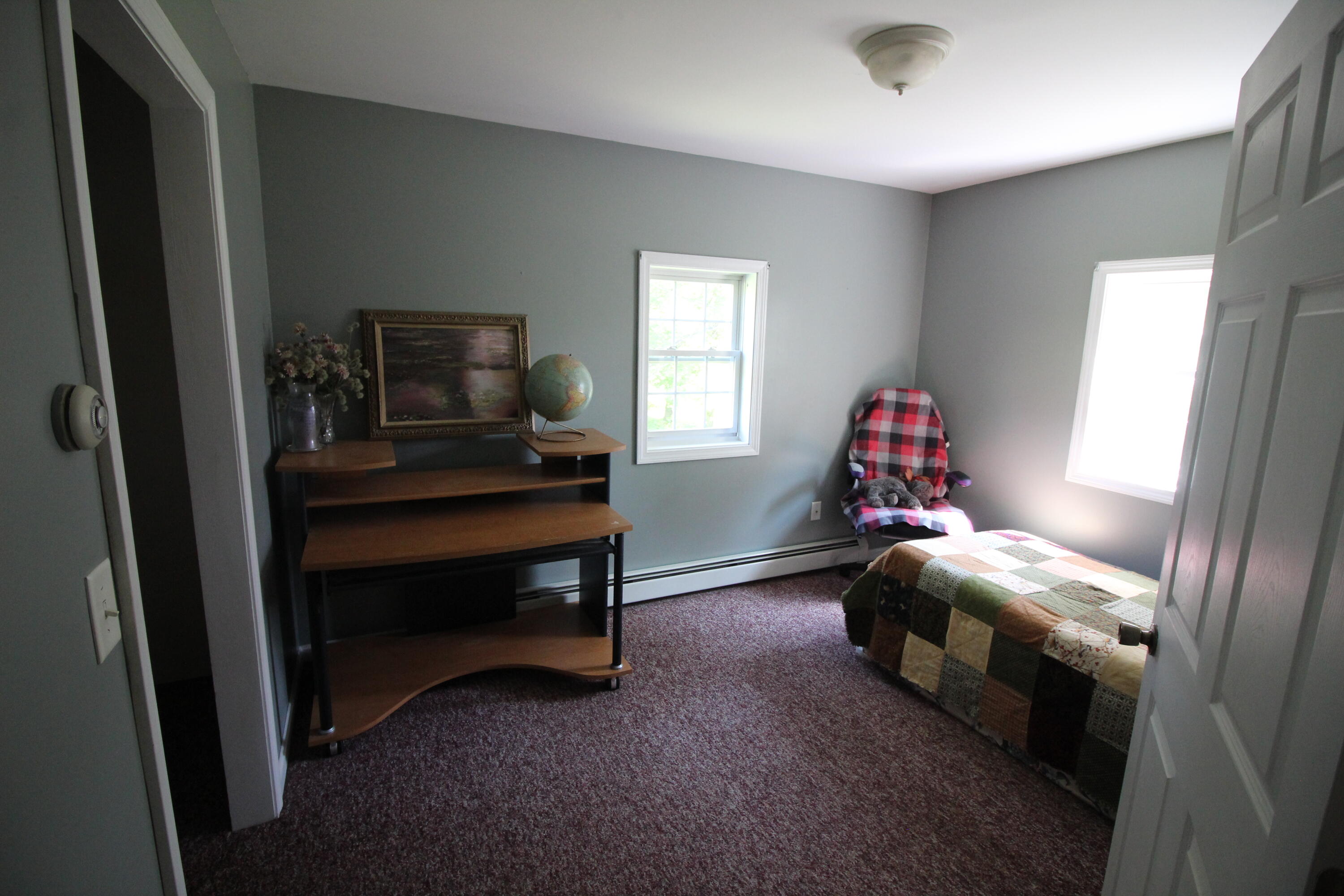 32 Perry Lane Carmel ME 04419