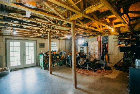 32 Perry Lane Carmel ME 04419